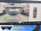 2026 Ford Explorer Active - Crossroads Courtesy Demo