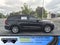 2026 Ford Explorer Active - Crossroads Courtesy Demo