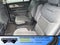 2026 Ford Explorer Active - Crossroads Courtesy Demo