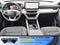 2026 Ford Explorer Active - Crossroads Courtesy Demo