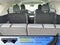 2026 Ford Explorer Active - Crossroads Courtesy Demo