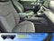 2026 Ford Explorer Active - Crossroads Courtesy Demo