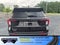 2026 Ford Explorer Active - Crossroads Courtesy Demo