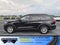 2026 Ford Explorer Active - Crossroads Courtesy Demo