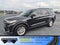 2026 Ford Explorer Active - Crossroads Courtesy Demo