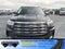 2026 Ford Explorer Active - Crossroads Courtesy Demo