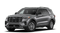 2026 Ford Explorer Active - Crossroads Courtesy Demo