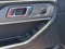 2026 Ford Explorer ST-Line - Crossroads Courtesy Demo