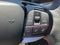 2026 Ford Explorer ST-Line - Crossroads Courtesy Demo