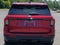 2026 Ford Explorer ST-Line - Crossroads Courtesy Demo