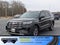 2026 Ford Explorer Active - Crossroads Courtesy Demo