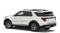 2026 Ford Explorer Active - Crossroads Courtesy Demo
