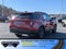 2025 Ford Explorer ST-Line - Crossroads Courtesy Demo