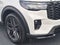 2026 Ford Explorer ST-Line - Crossroads Courtesy Demo