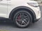 2026 Ford Explorer ST-Line - Crossroads Courtesy Demo