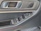 2026 Ford Explorer ST-Line - Crossroads Courtesy Demo