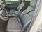2026 Ford Explorer ST-Line - Crossroads Courtesy Demo