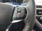 2026 Ford Explorer ST-Line - Crossroads Courtesy Demo
