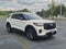 2026 Ford Explorer ST-Line - Crossroads Courtesy Demo