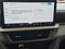 2026 Ford Explorer ST-Line - Crossroads Courtesy Demo