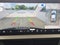 2026 Ford Explorer ST-Line - Crossroads Courtesy Demo