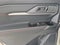 2026 Ford Explorer ST-Line - Crossroads Courtesy Demo