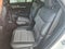 2026 Ford Explorer ST-Line - Crossroads Courtesy Demo