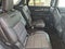 2026 Ford Explorer ST-Line - Crossroads Courtesy Demo