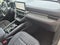 2026 Ford Explorer ST-Line - Crossroads Courtesy Demo