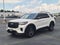 2026 Ford Explorer ST-Line - Crossroads Courtesy Demo