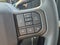 2026 Ford Super Duty F-250 SRW XL 8ft Reading SL Service Body