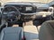 2026 Ford Super Duty F-250 SRW XL 8ft Reading SL Service Body