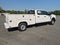 2026 Ford Super Duty F-250 SRW XL 8ft Reading SL Service Body