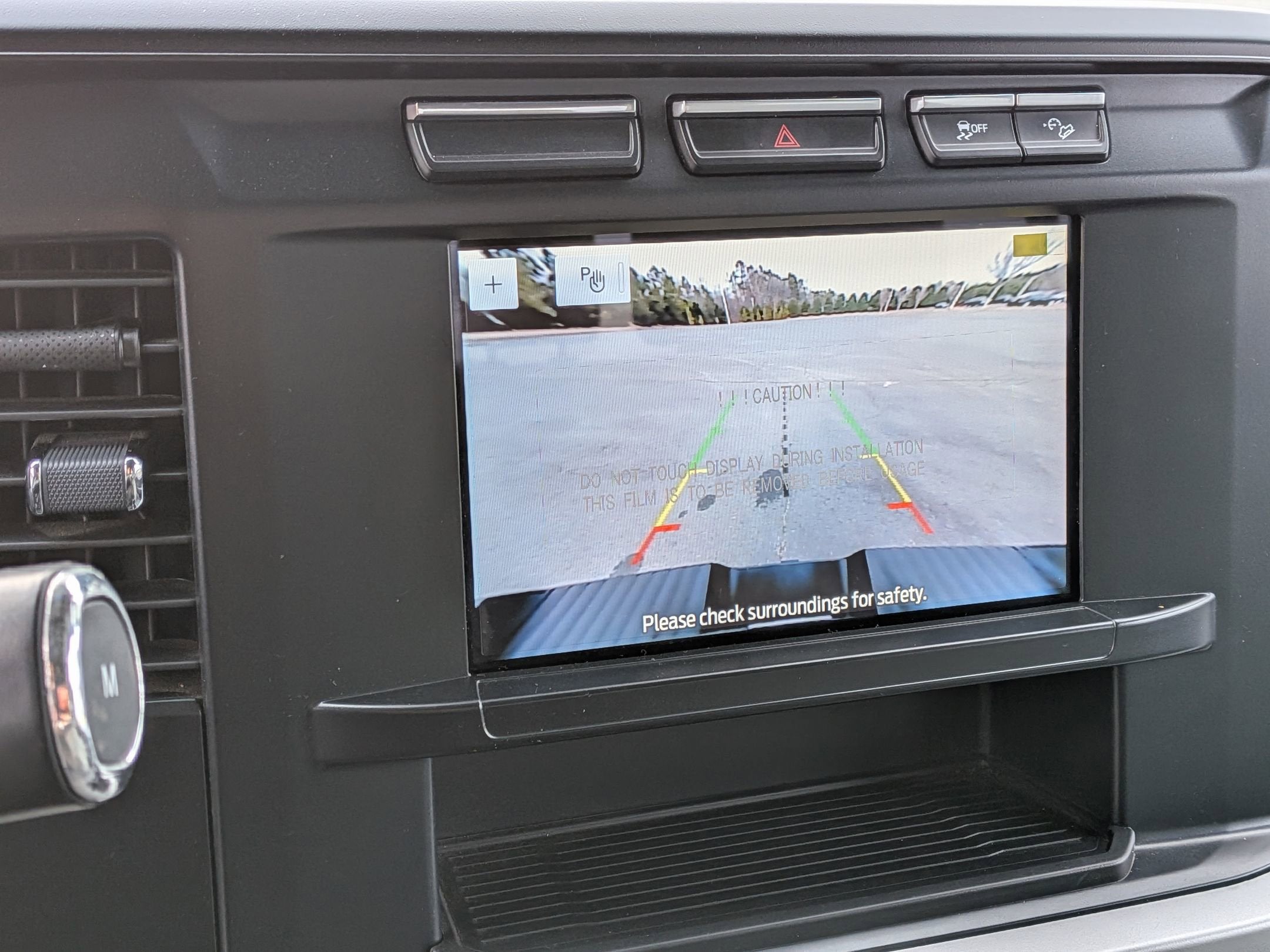 2024 Ford Super Duty F-250 SRW XLT