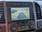 2022 Ford Super Duty F-250 SRW XLT