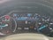 2022 Ford Super Duty F-250 SRW LARIAT