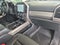 2022 Ford Super Duty F-250 SRW LARIAT