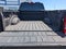 2025 Ford Super Duty F-250 SRW LARIAT