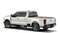 2027 Ford Super Duty F-250 SRW LARIAT
