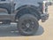 2024 Ford Super Duty F-250 SRW LARIAT