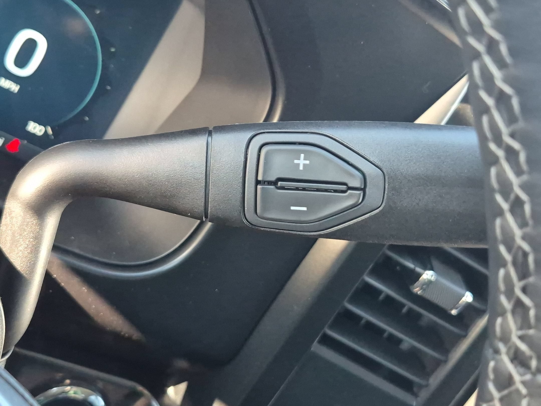 2027 Ford Super Duty F-250 SRW LARIAT