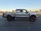 2027 Ford Super Duty F-250 SRW LARIAT