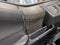 2021 Ford Super Duty F-250 SRW LARIAT