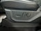 2021 Ford Super Duty F-250 SRW LARIAT