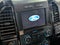 2021 Ford Super Duty F-250 SRW LARIAT