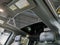 2021 Ford Super Duty F-250 SRW LARIAT