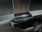 2021 Ford Super Duty F-250 SRW LARIAT