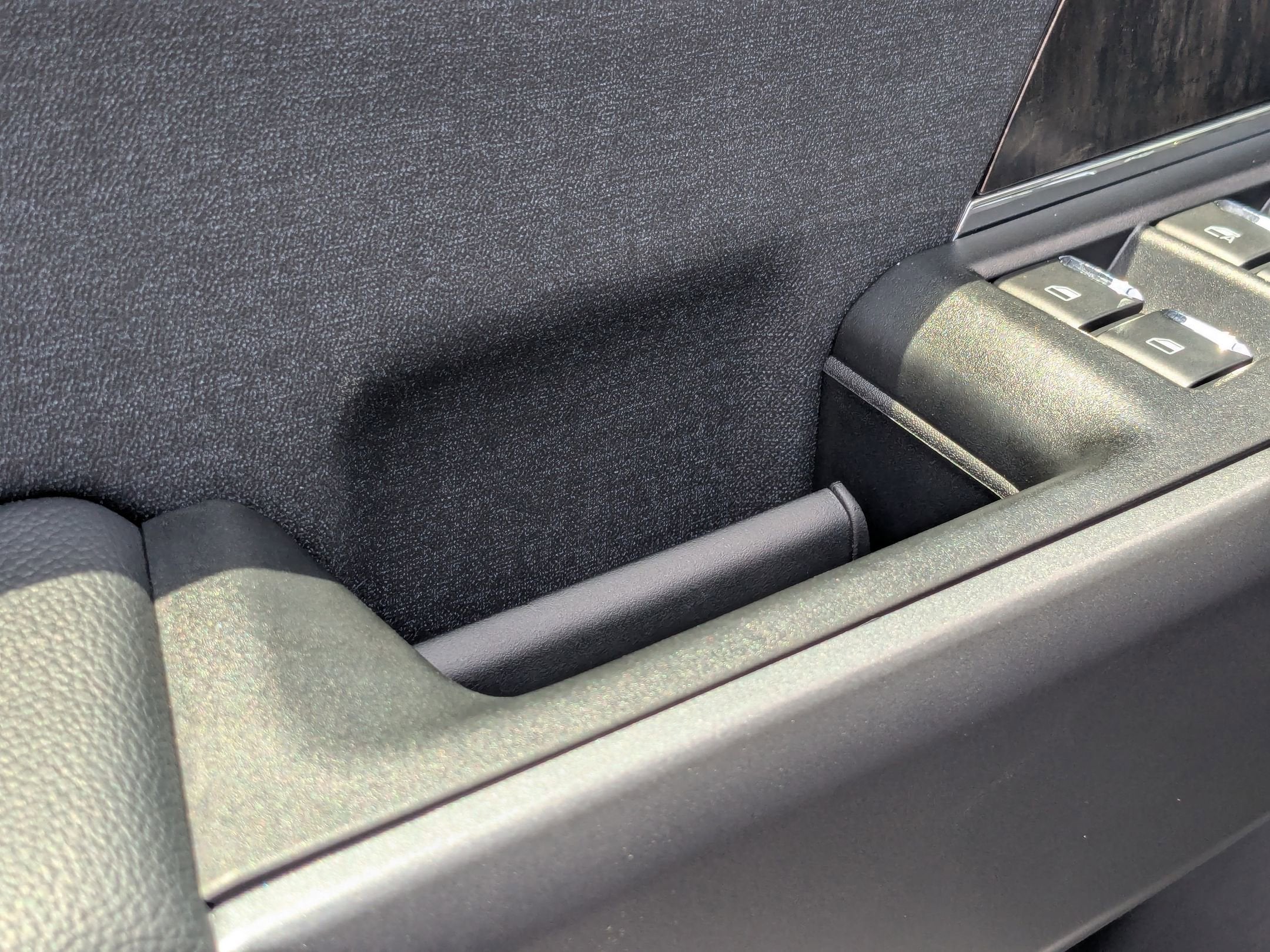 2025 Ford Super Duty F-250 SRW LARIAT