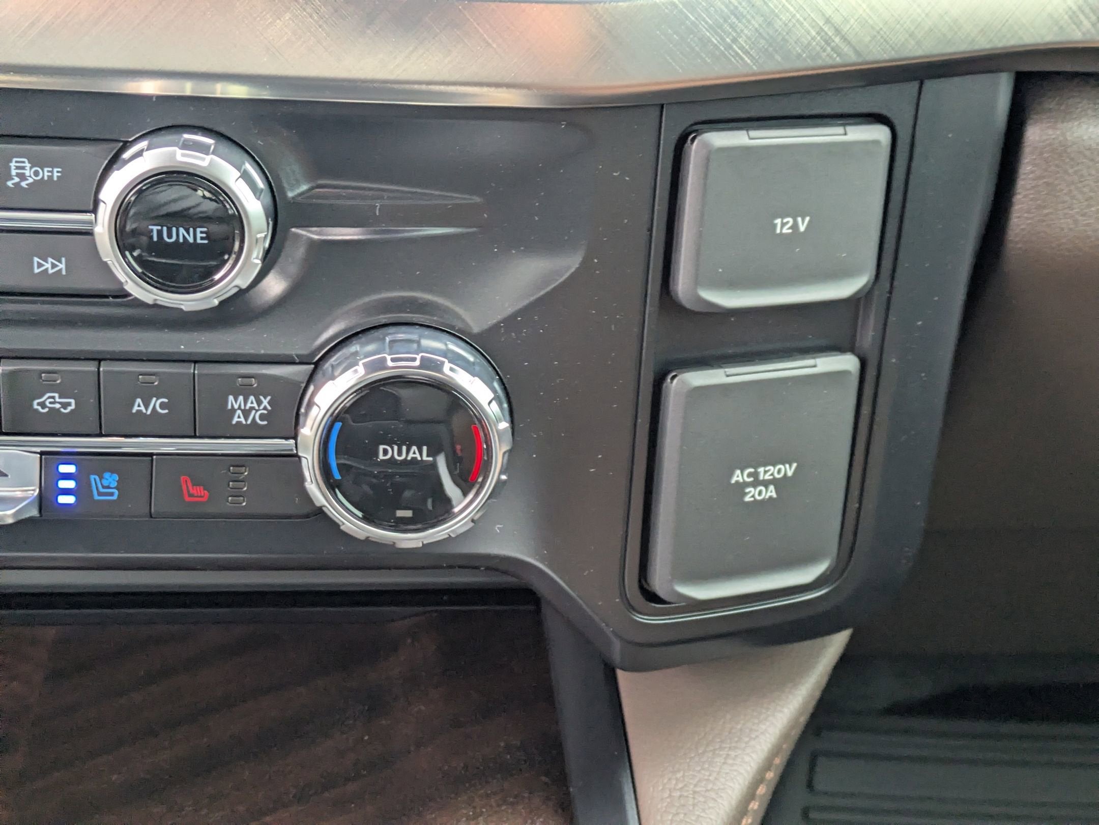 2026 Ford Super Duty F-350 SRW King Ranch