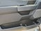2023 Ford Super Duty F-350 SRW LARIAT